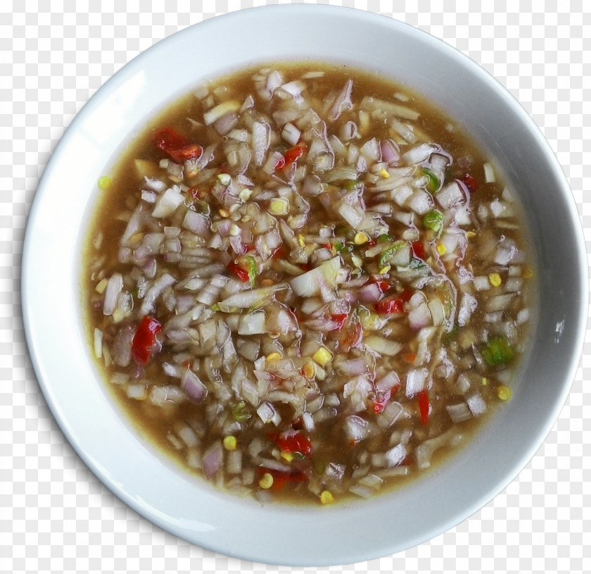 Mangaloreans Gumbo Vegetarian Cuisine Chinese Soup Recipe PNG