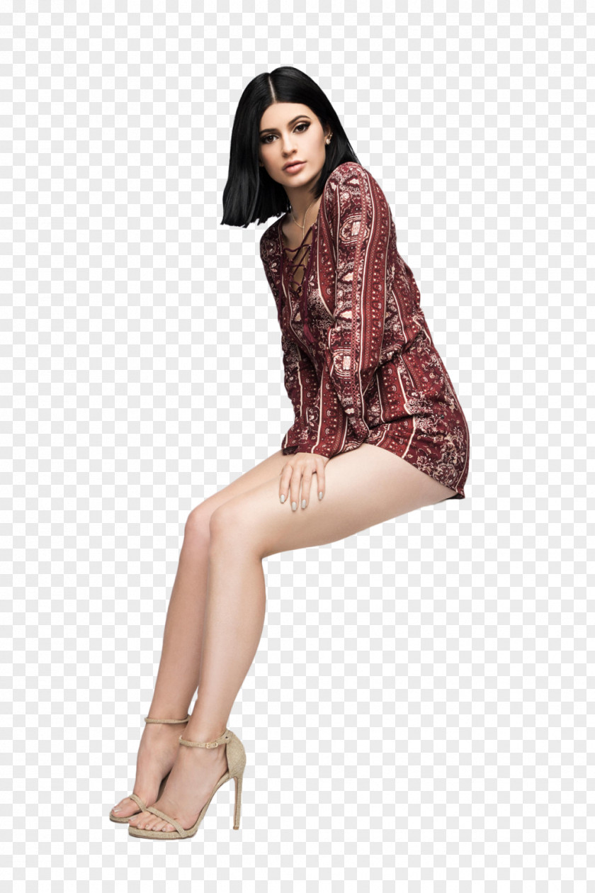 Model Reality Television Kendall And Kylie Celebrity PNG