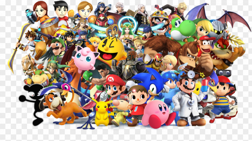 Monsters University Super Smash Bros. For Nintendo 3DS And Wii U Brawl Mario Captain Falcon PNG