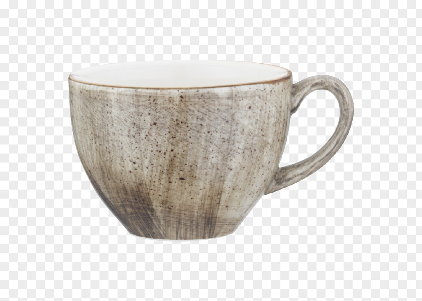 Mug Coffee Cup Porcelain Kop Ceramic PNG