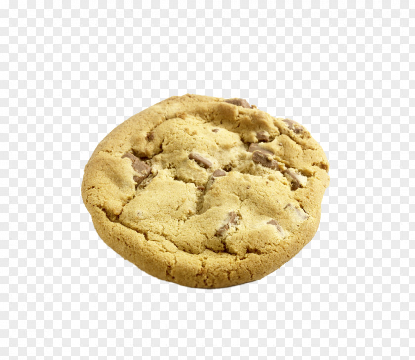 Obter Produtos De Pastelaria Chocolate Chip Cookie Peanut Butter Biscuits Dough PNG