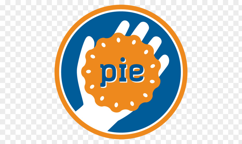 Ptsa Sign Steak And Kidney Pie Clip Art Meat Seattle PNG