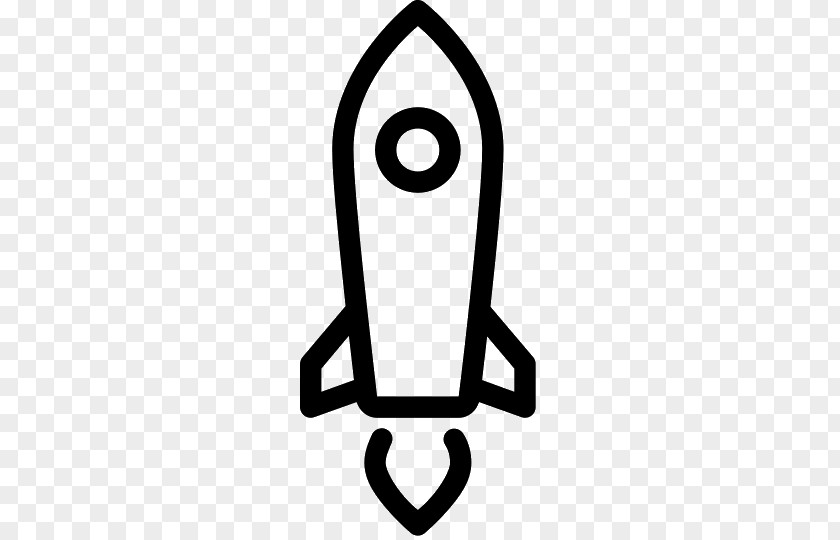 Rocket Boots Organization Download PNG