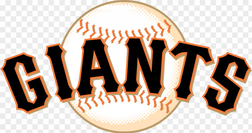 San Francisco Cliparts AT&T Park Giants Scottsdale Stadium MLB New York Gothams PNG