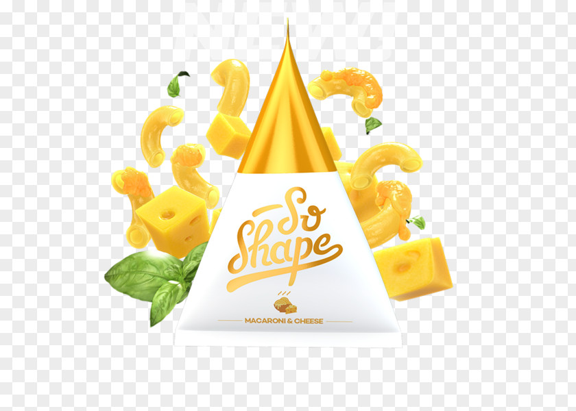 Shape Macaroni And Cheese Pasta Arrabbiata Sauce PNG