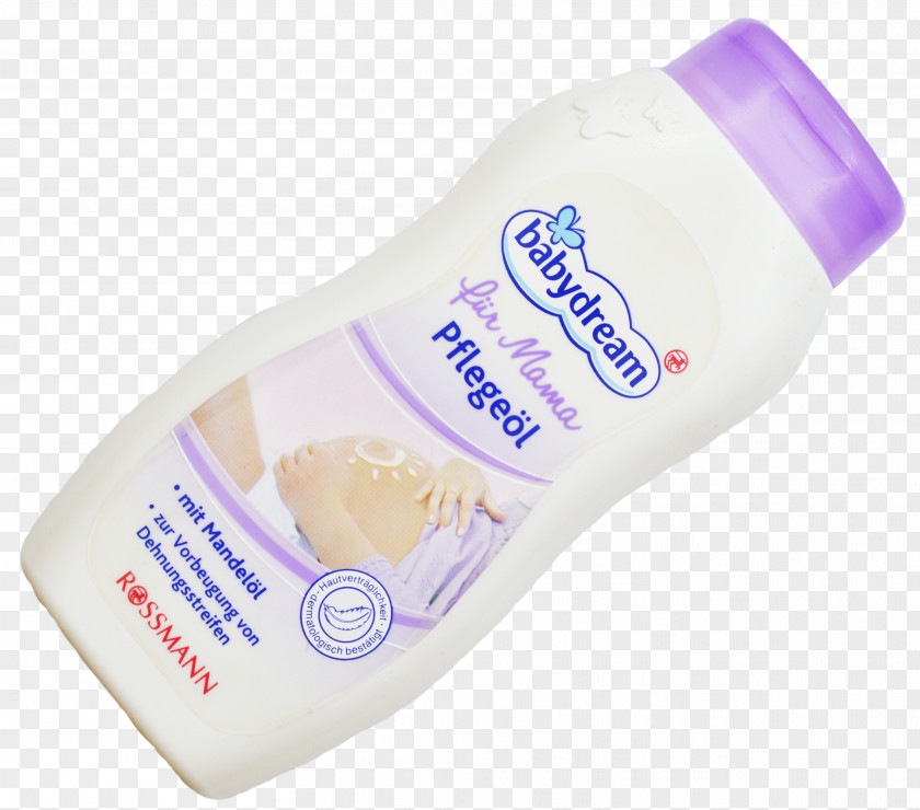 Skin Care Hand Sanitizer Washing Soap PNG