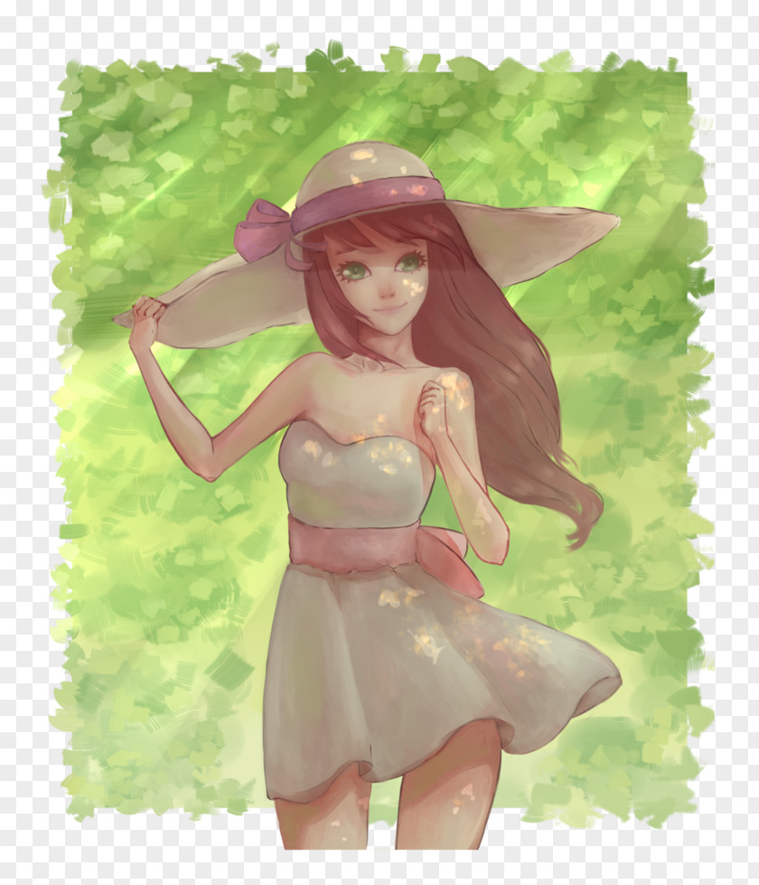 Spring Is Coming Drawing DeviantArt Watercolor Painting PNG