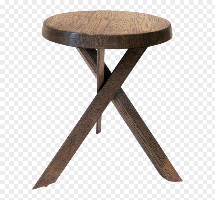 Table Dana John Stool Disc Jockey PNG