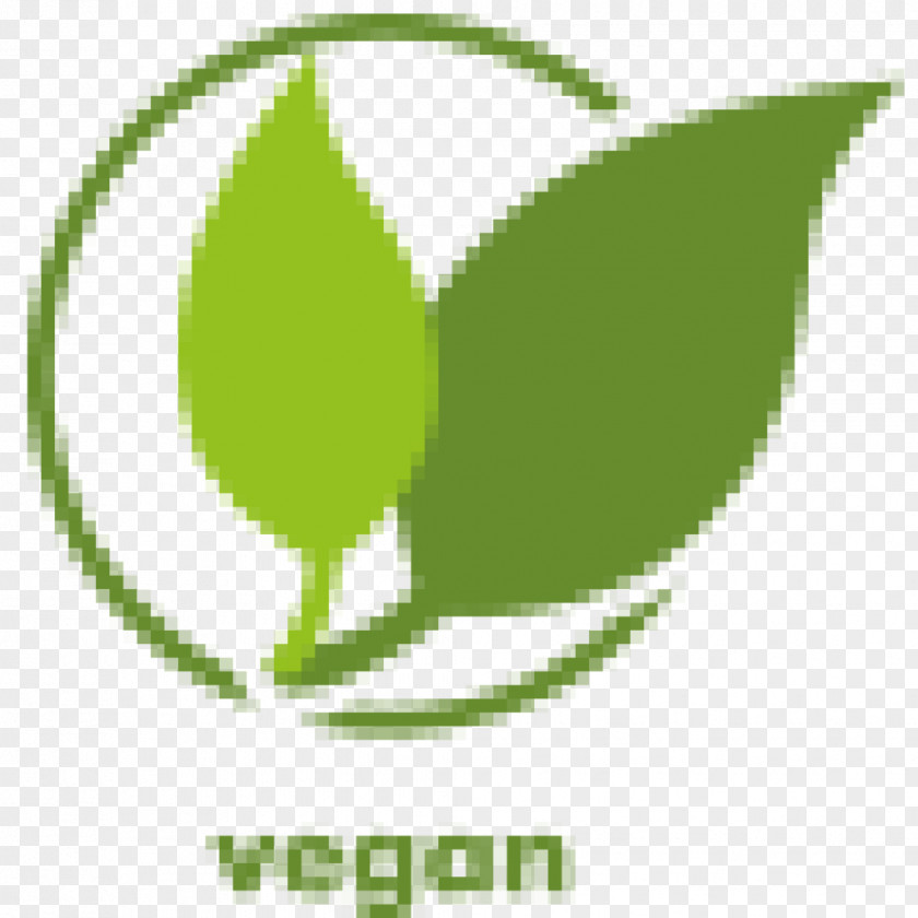 Vegetarian Bodybuilder Best Body Nutrition L-Carnitine 1800 Capsule Veganism Ironbody Fitness & Bodybuilding Shop PNG