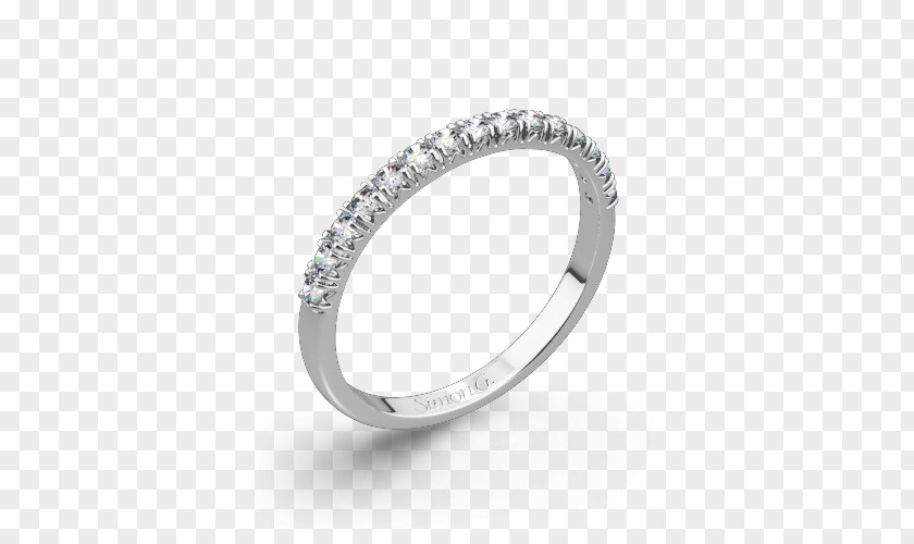 Wedding Details Ring Product Design Silver Jewellery PNG