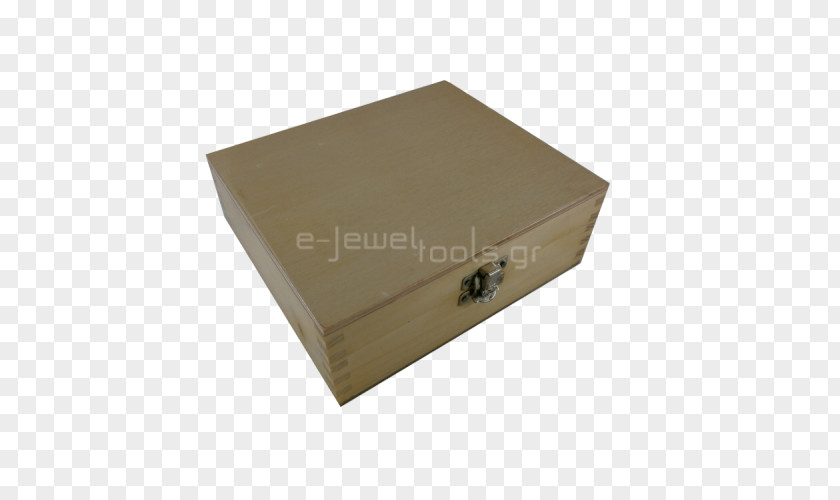 Wood Tool Box Facet Mirror Grosse Betondingen.nl Betonpoeren, L-elementen, U-Elementen Beton Arithmetic PNG