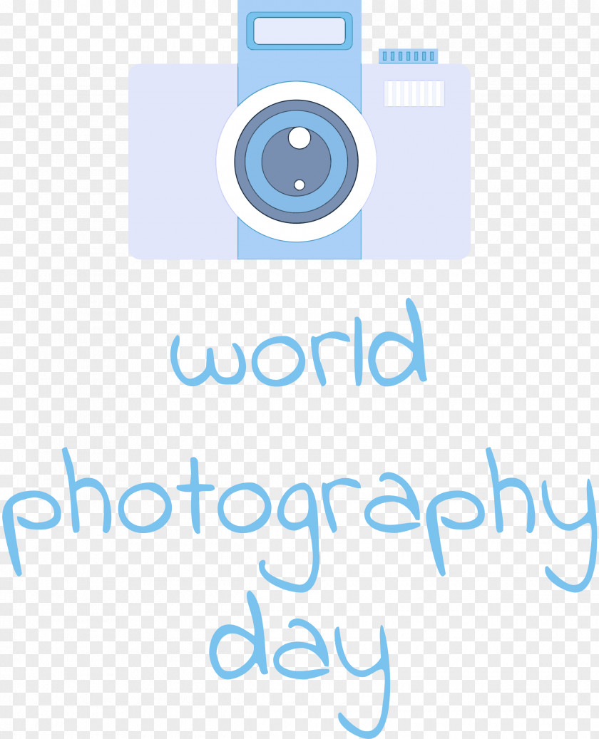 World Photography Day Photography Day PNG