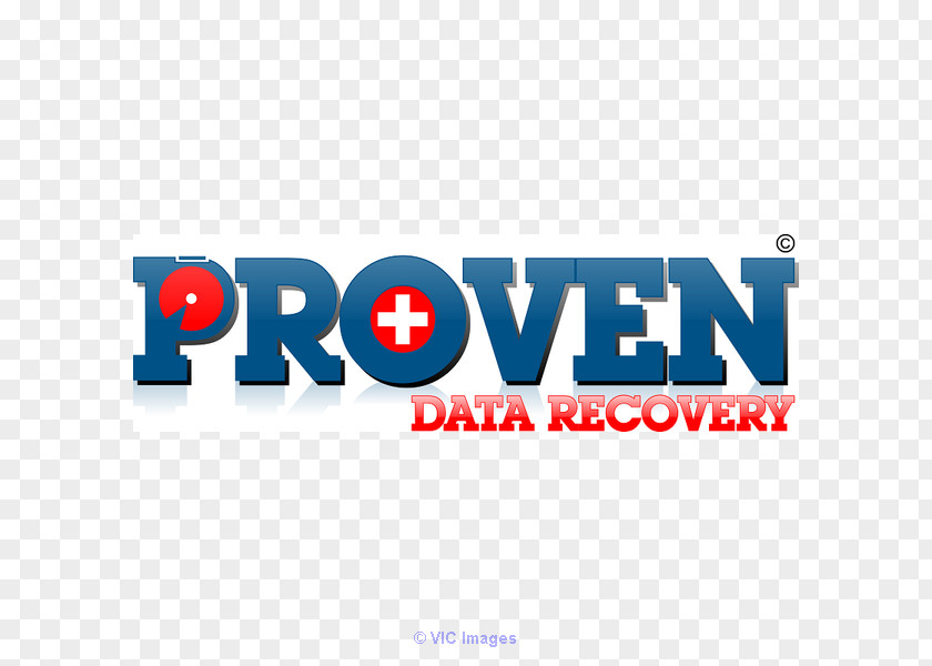 Youtube Proven Data Recovery YouTube Information Pacifier PNG