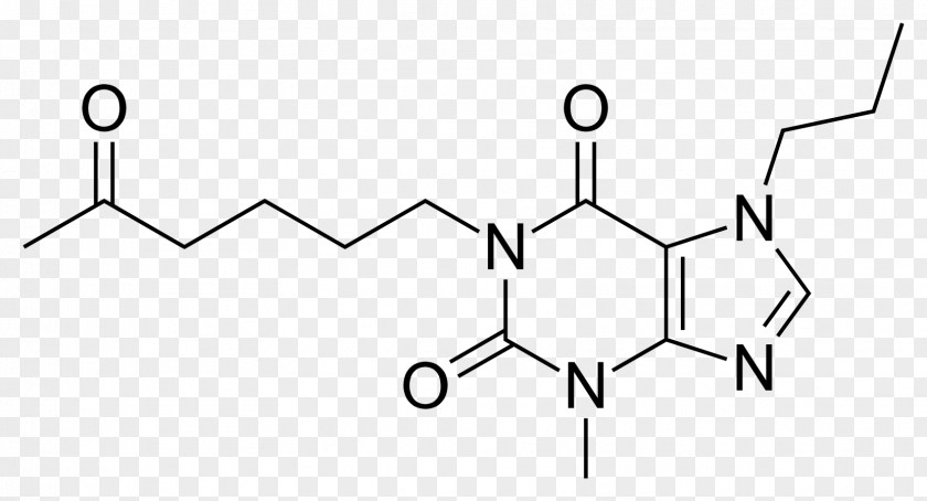 Anti Drugs Chemical Formula Caffeine Structural Substance Chemistry PNG