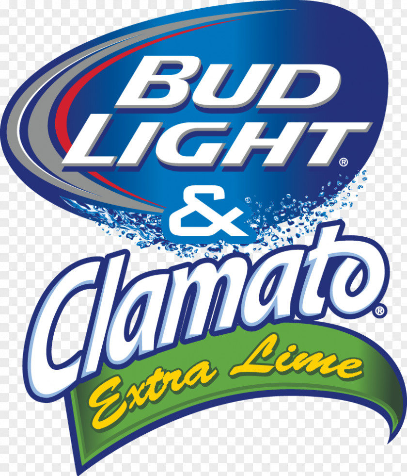 Beer Budweiser Light Pale Lager PNG