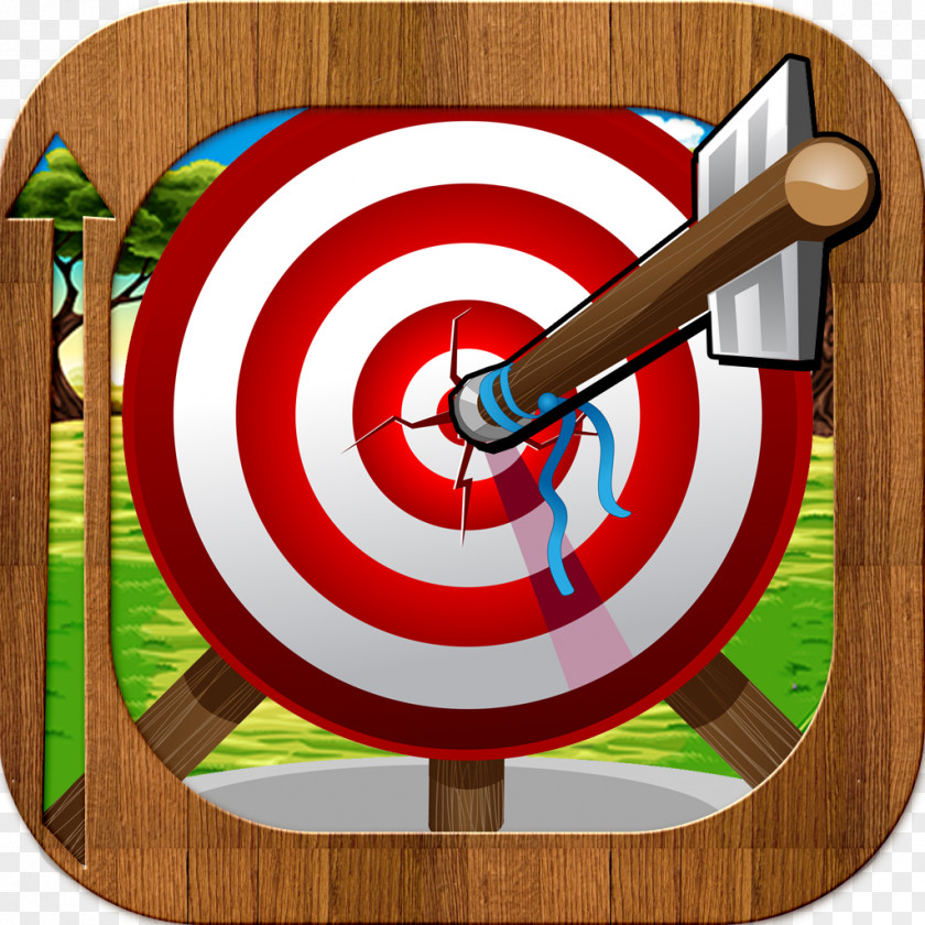 Bowman Bow And Arrow Target ArcheryArchery Archery Master 3D PNG