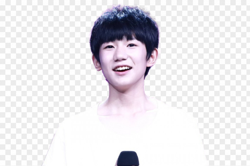 Boys Jackson Wang TFBoys DeviantArt PNG