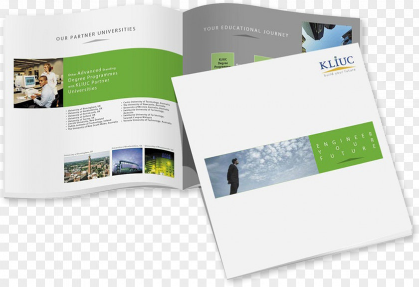 Brochure Design Paper Graphic Page Layout PNG