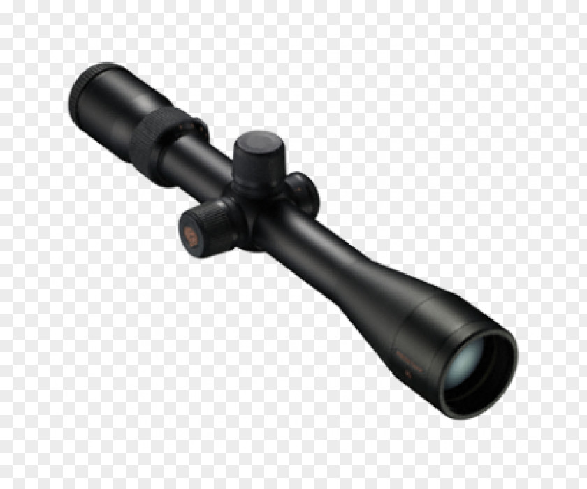 Bsa Welgun Telescopic Sight Reticle Hunting Eye Relief Optics PNG