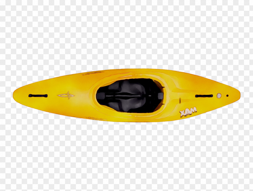 Canterbury Kayaking Product Sporting Goods PNG
