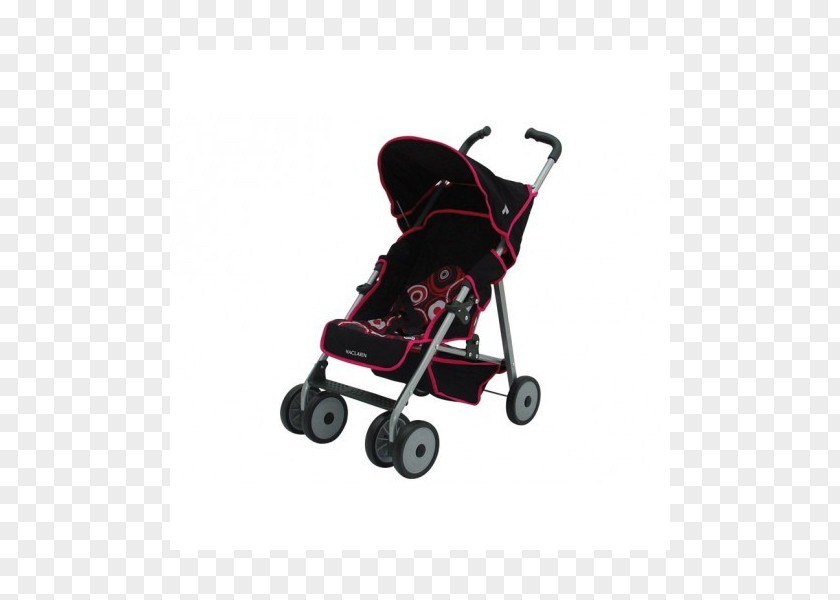 Child Baby Transport Kidimieux Britax Kick Scooter PNG