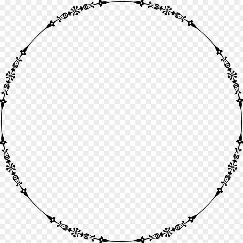 Circle Frame Lunar Phase Moon Bakersfield City School District Clip Art PNG