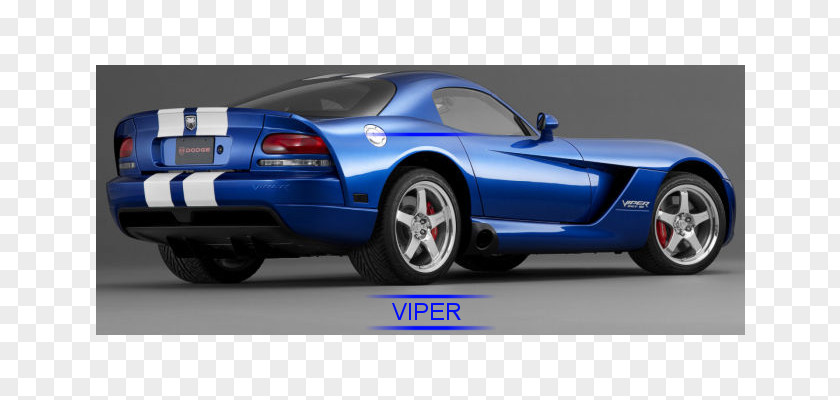 Dodge Ram SRT-10 Car 2010 Viper 2013 SRT PNG