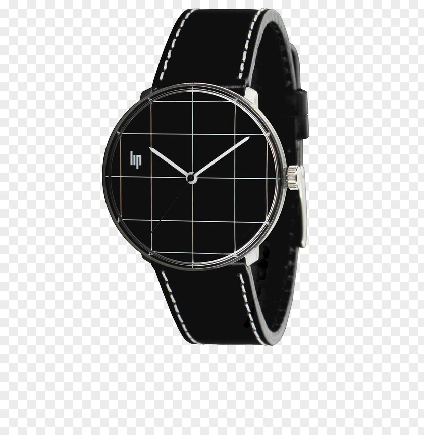 Drill Baby Logos Watch The 1975 Lip Rectangle Wrist PNG