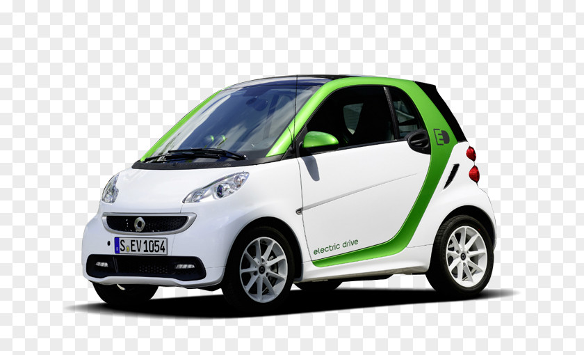 Drive A Car 2013 Smart Fortwo Electric 2014 PNG