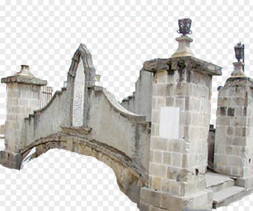 En Antigua Guatemala A Simon Bolívar Park San Silvestre Spa, Hotel Y Restaurante Almolonga, Baños Termales Medicinales City Bridge Medieval Architecture PNG