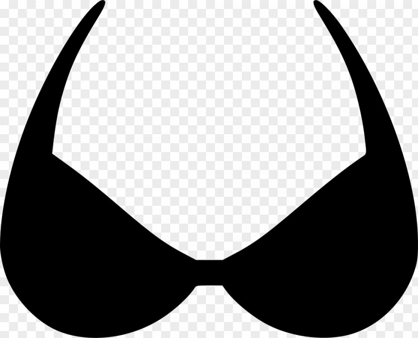 Fashion Brief Sunglasses Goggles PNG