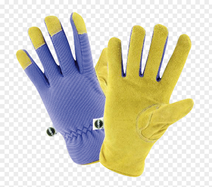 GARDENING GLOVES Garden Glove Personal Protective Equipment Tote Bag Miracle-Gro PNG
