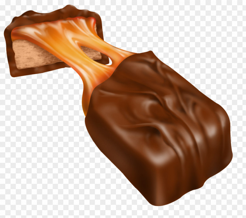 Gourmet Food Icon Image,chocolate Chocolate PNG