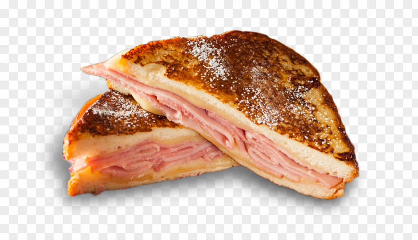 Ham And Cheese Sandwich Apéritif Recipe Soup Beignet PNG