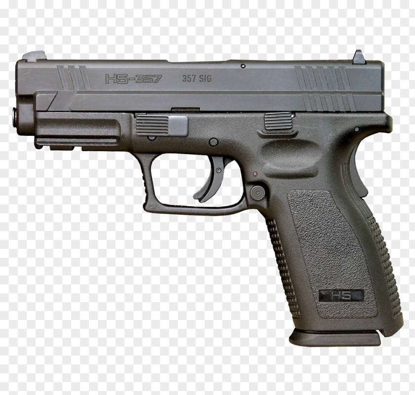 Handgun Smith & Wesson M&P 9×19mm Parabellum Pistol Firearm PNG