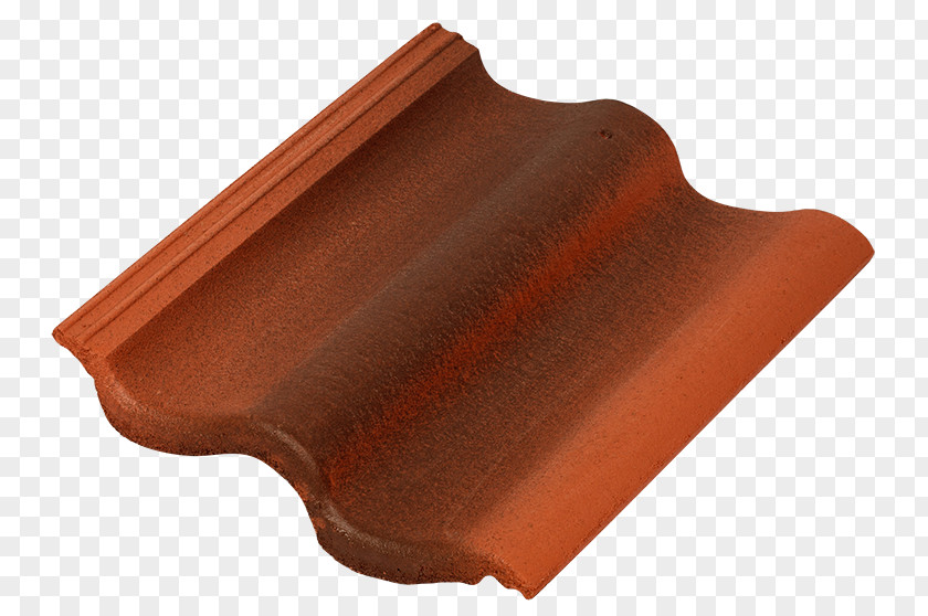 House Roof /m/083vt Wood Stain Padua PNG