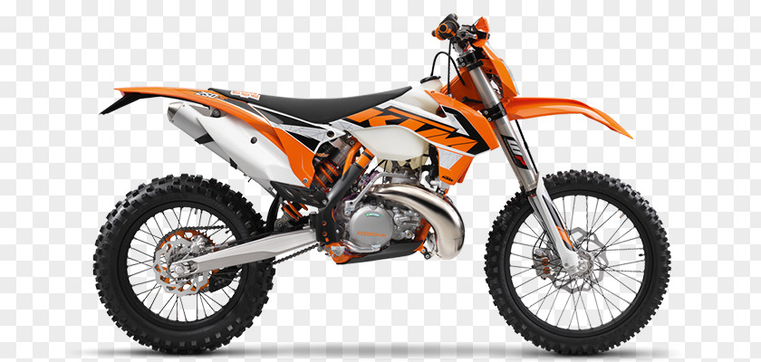 Ktm 1190 Rc8 KTM 250 EXC-F Motorcycle 450 EXC PNG