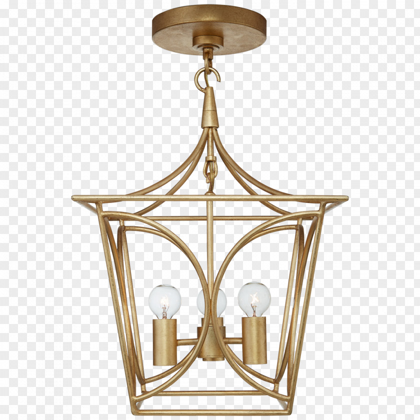 Light Fixture Pendant Chandelier Lighting PNG