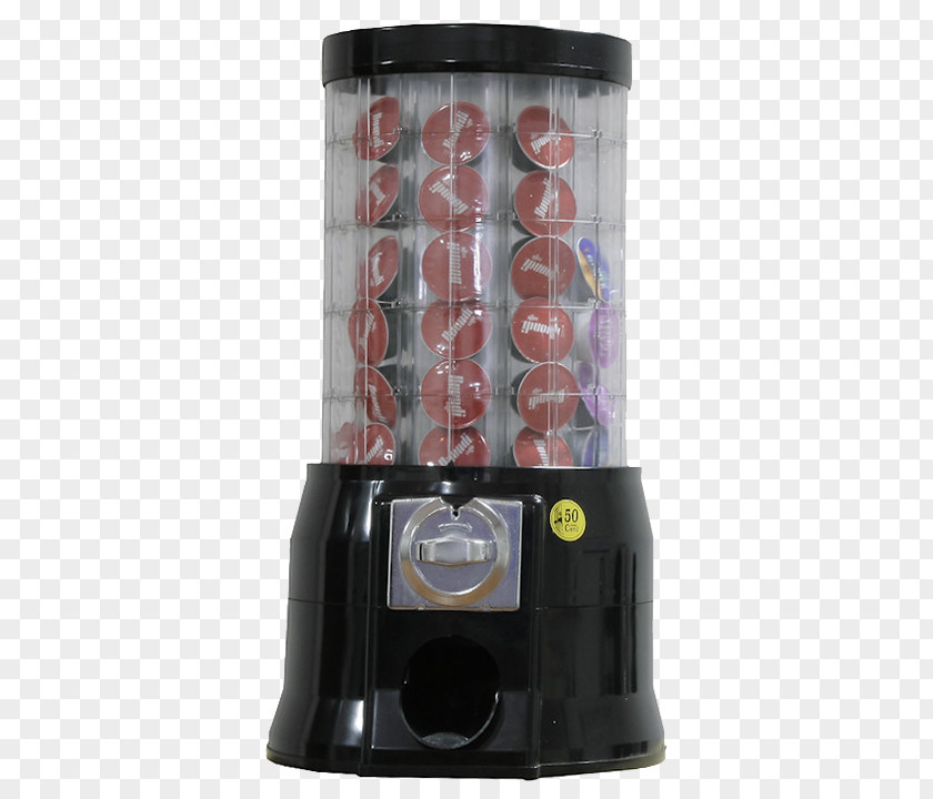 Mc Cafe Single-serve Coffee Container Vending Machines Tassimo PNG