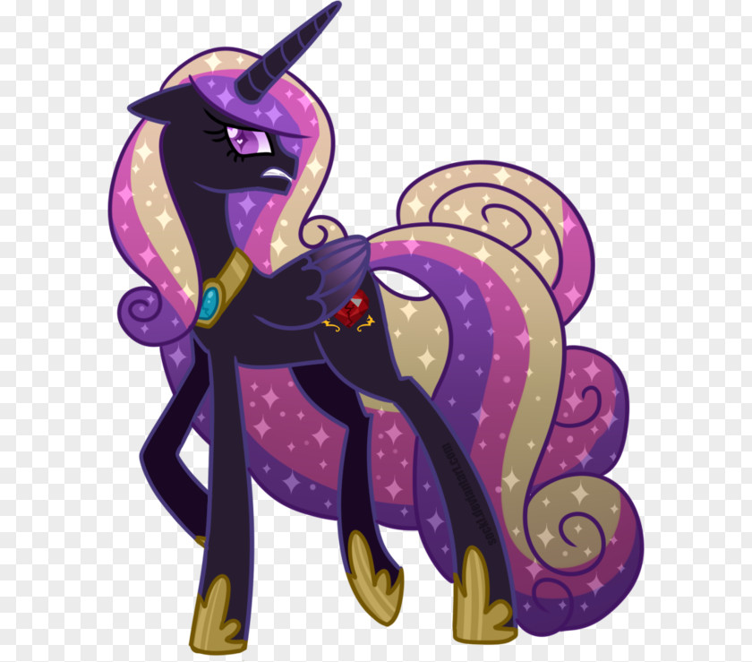 Moon Twilight Princess Luna Rarity Cadance Pony Sparkle PNG