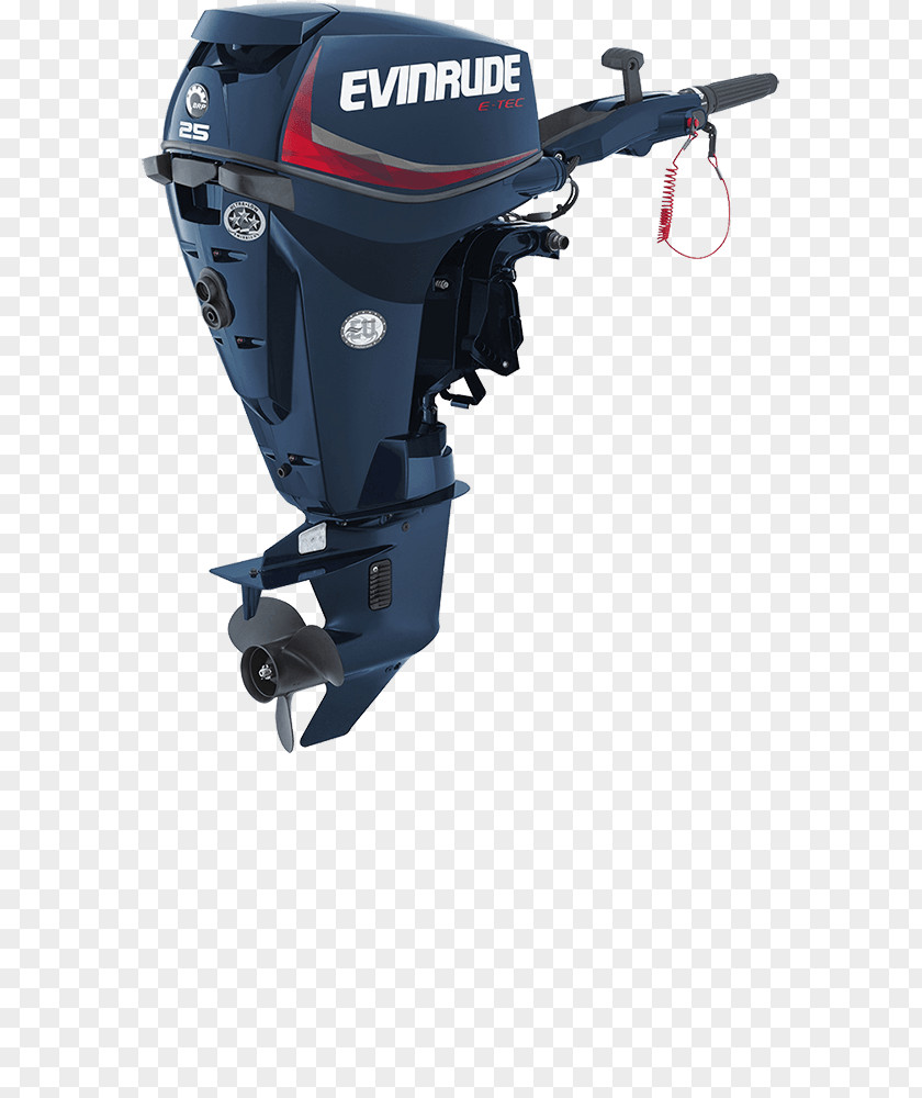 Omc Inboard Engines Evinrude Outboard Motors Engine Wisconsin Boat PNG