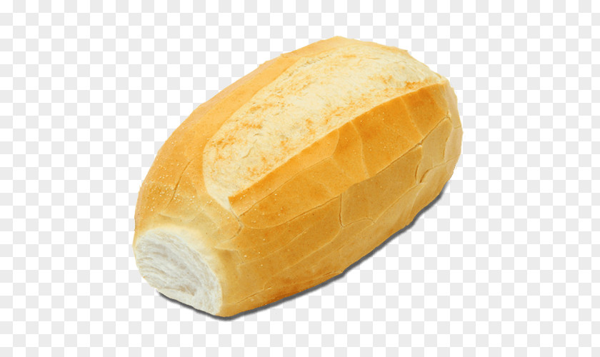 Paes Bun Baguette Hamburger Small Bread Loaf PNG