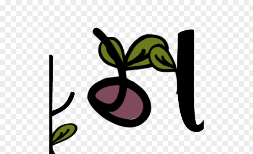 Rect Sign Clip Art Leaf Logo Line Flower PNG