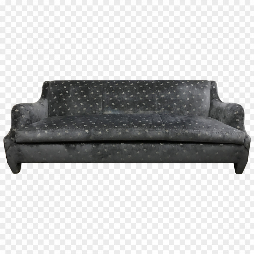 Renovationfurniture Couch Furniture Chair Sofa Bed Daybed PNG