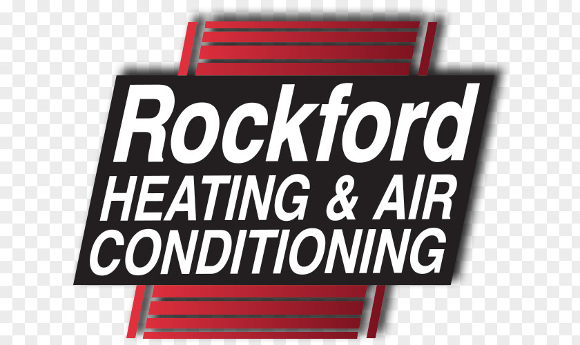 Rockford Heating & Air Conditioning HVAC South Beloit System PNG