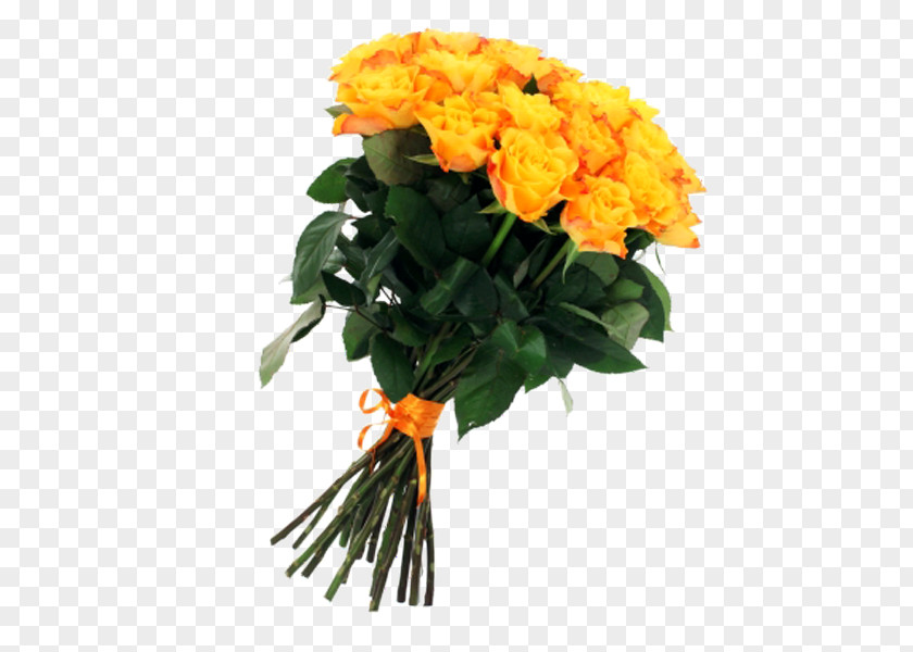Russia Cut Flowers Flower Bouquet Interflora PNG
