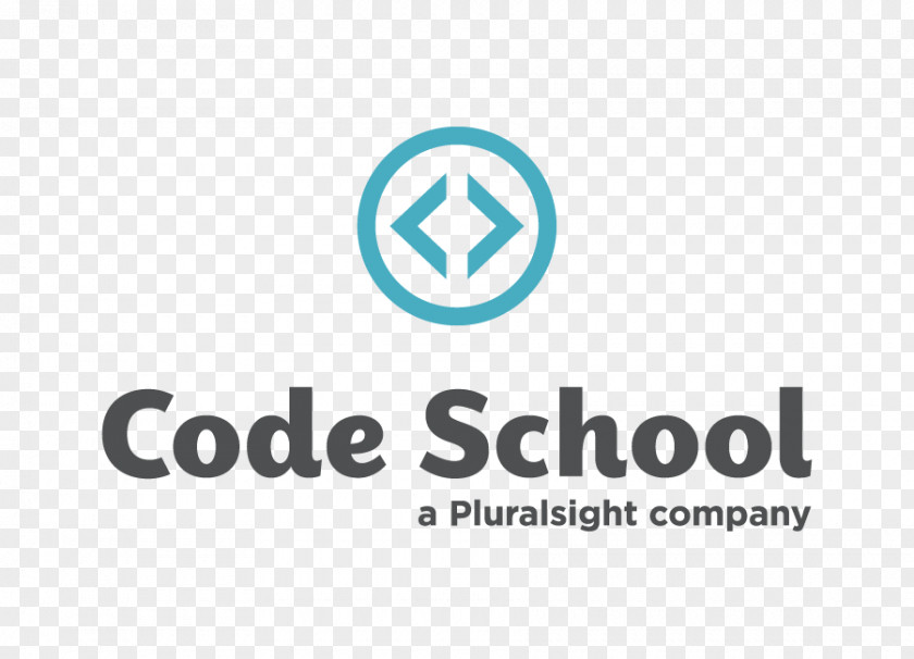 School Code Learning Course Class PNG