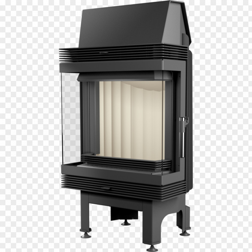 Stove Fireplace Insert Hearth Combustion PNG