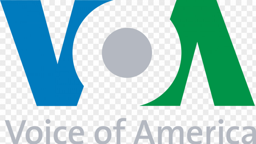 Suzuki Association Of The Americas Voice America Streaming Media Washington, D.C. VOA Learning English News PNG
