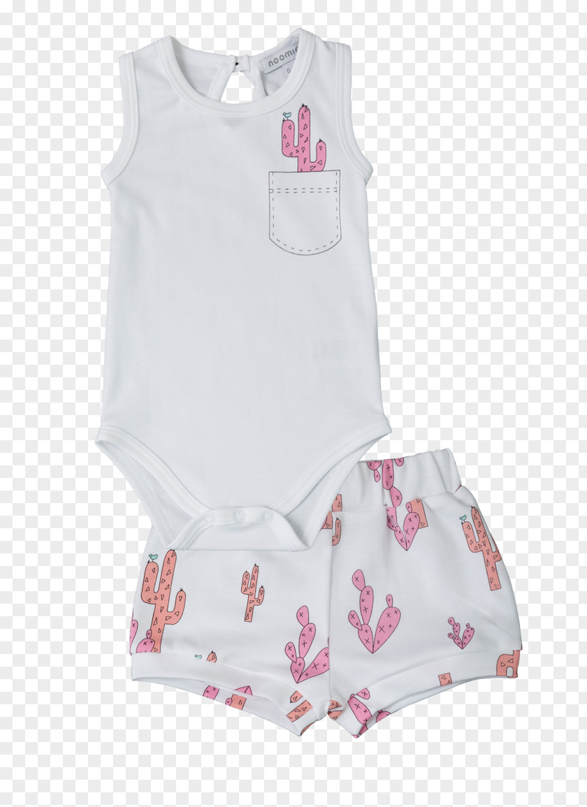 T-shirt Baby & Toddler One-Pieces Infant Clothing PNG